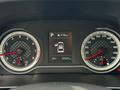 Hyundai i20 2023 года за 6 600 000 тг. в Алматы – фото 22