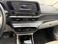 Hyundai i20 2023 года за 6 600 000 тг. в Алматы – фото 23
