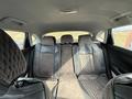 Hyundai i20 2023 года за 6 600 000 тг. в Алматы – фото 20