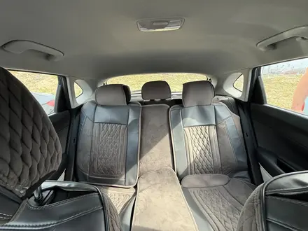 Hyundai i20 2023 года за 6 600 000 тг. в Алматы – фото 20