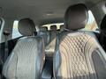 Hyundai i20 2023 года за 6 600 000 тг. в Алматы – фото 24