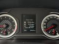 Hyundai i20 2023 года за 6 600 000 тг. в Алматы – фото 25