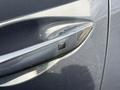 Hyundai i20 2023 года за 6 600 000 тг. в Алматы – фото 26