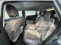 Hyundai i20 2023 года за 6 600 000 тг. в Алматы – фото 30