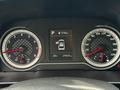 Hyundai i20 2023 года за 6 600 000 тг. в Алматы – фото 29
