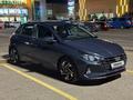 Hyundai i20 2023 года за 6 600 000 тг. в Алматы – фото 2