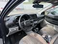 Hyundai i20 2023 года за 6 600 000 тг. в Алматы – фото 28