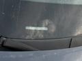 Hyundai i20 2023 года за 6 600 000 тг. в Алматы – фото 31