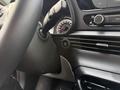 Hyundai i20 2023 года за 6 600 000 тг. в Алматы – фото 34