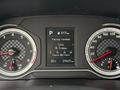 Hyundai i20 2023 года за 6 600 000 тг. в Алматы – фото 32