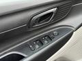 Hyundai i20 2023 года за 6 600 000 тг. в Алматы – фото 36