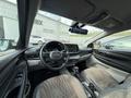 Hyundai i20 2023 года за 6 600 000 тг. в Алматы – фото 35