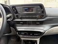Hyundai i20 2023 года за 6 600 000 тг. в Алматы – фото 38