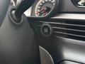 Hyundai i20 2023 года за 6 600 000 тг. в Алматы – фото 40