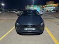 Hyundai i20 2023 года за 6 600 000 тг. в Алматы – фото 5