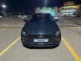 Hyundai i20 2023 годаүшін6 600 000 тг. в Алматы – фото 5
