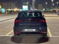 Hyundai i20 2023 года за 6 600 000 тг. в Алматы – фото 6