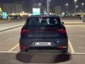 Hyundai i20 2023 года за 6 600 000 тг. в Алматы – фото 7