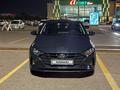 Hyundai i20 2023 года за 6 600 000 тг. в Алматы – фото 8