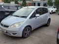 Mitsubishi Colt 2003 года за 2 500 000 тг. в Астана