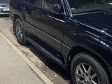 Lexus LX 470 2006 годаүшін12 700 000 тг. в Алматы – фото 2