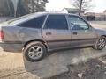 Opel Vectra 1992 годаfor880 000 тг. в Талдыкорган – фото 3