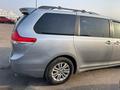 Toyota Sienna 2012 годаfor9 200 000 тг. в Уральск – фото 7