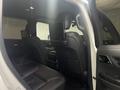 Toyota Land Cruiser Premium+ 2023 годаүшін50 555 000 тг. в Алматы – фото 7