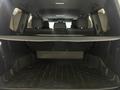 Toyota Land Cruiser Premium+ 2023 годаүшін50 555 000 тг. в Алматы – фото 10