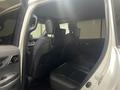 Toyota Land Cruiser Premium+ 2023 годаүшін50 555 000 тг. в Алматы – фото 11