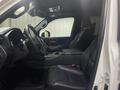 Toyota Land Cruiser Premium+ 2023 годаүшін50 555 000 тг. в Алматы – фото 12