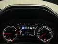 Toyota Land Cruiser Premium+ 2023 годаүшін50 555 000 тг. в Алматы – фото 14