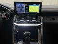 Toyota Land Cruiser Premium+ 2023 годаүшін50 555 000 тг. в Алматы – фото 15