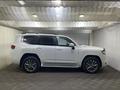 Toyota Land Cruiser Premium+ 2023 годаүшін50 555 000 тг. в Алматы – фото 16