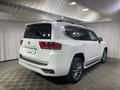Toyota Land Cruiser Premium+ 2023 годаүшін50 555 000 тг. в Алматы – фото 17