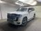 Toyota Land Cruiser Premium+ 2023 года за 50 555 000 тг. в Алматы