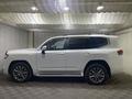 Toyota Land Cruiser Premium+ 2023 годаүшін50 555 000 тг. в Алматы – фото 3