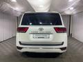Toyota Land Cruiser Premium+ 2023 годаүшін50 555 000 тг. в Алматы – фото 4