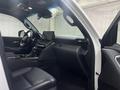 Toyota Land Cruiser Premium+ 2023 годаүшін50 555 000 тг. в Алматы – фото 6