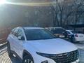 Hyundai Tucson 2024 годаүшін13 000 000 тг. в Уральск