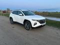 Hyundai Tucson 2024 годаүшін13 000 000 тг. в Уральск – фото 7