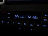 Hyundai Tucson 2024 года за 13 000 000 тг. в Уральск – фото 5