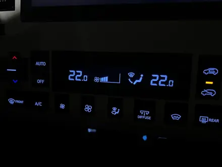Hyundai Tucson 2024 года за 13 000 000 тг. в Уральск – фото 5