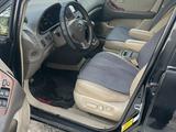 Lexus RX 300 1998 годаfor4 700 000 тг. в Текели – фото 5