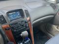 Lexus RX 300 1998 годаүшін4 700 000 тг. в Текели – фото 7