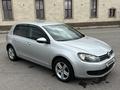Volkswagen Golf 2011 года за 4 950 000 тг. в Караганда – фото 12