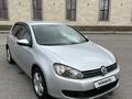 Volkswagen Golf 2011 года за 4 950 000 тг. в Караганда – фото 13