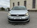 Volkswagen Golf 2011 года за 4 950 000 тг. в Караганда – фото 14