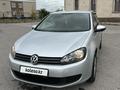 Volkswagen Golf 2011 года за 4 950 000 тг. в Караганда – фото 2