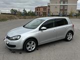 Volkswagen Golf 2011 года за 4 950 000 тг. в Караганда